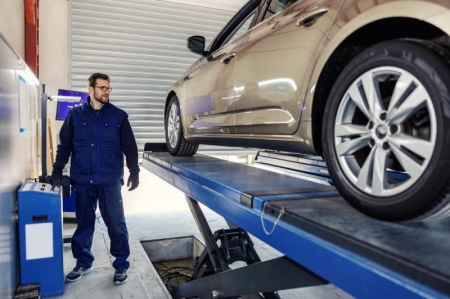 D&eacute;pannage automobile rapide &agrave; Soize, mode d'emploi